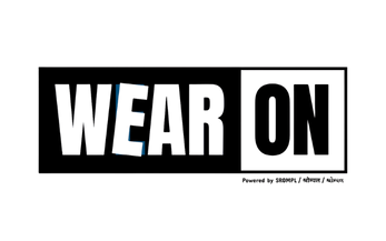 WearOn - Global Fashion Delivered