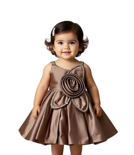 1-removebg-preview (1)