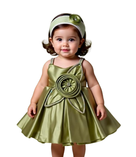 1-removebg-preview (2)