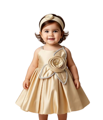 1-removebg-preview (3)