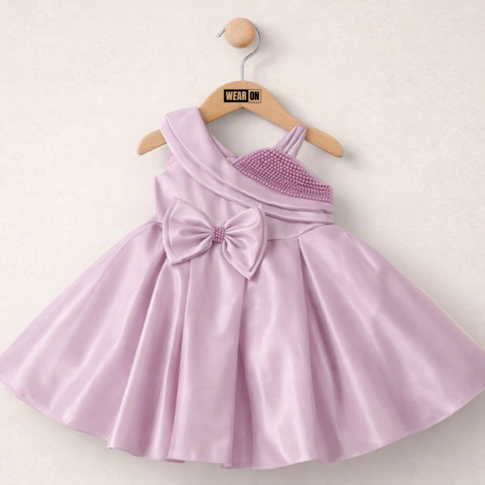 Light Purple - WearOn